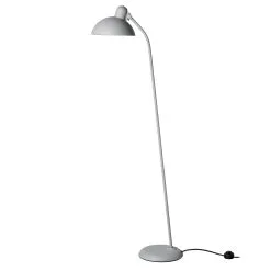 Fritz Hansen Lampadaire Kaiser Idell 6556-F