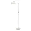 Fritz Hansen Lampadaire Kaiser Idell 6580-F Luxus -Lampes boutique 46878 01 01 3c0462c4c7