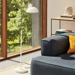 Fritz Hansen Lampadaire Kaiser Idell 6580-F Luxus -Lampes boutique 46878 01 02 876ee2816b