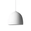 Fritz Hansen Suspension Suspence P2 -Lampes boutique 46884 01 01 44e2542cb9
