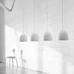 Fritz Hansen Suspension Suspence P2 -Lampes boutique 46884 01 03 b901d8b9db