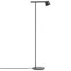 Muuto Lampadaire Tip -Lampes boutique 46920 02 01 6dabc23901