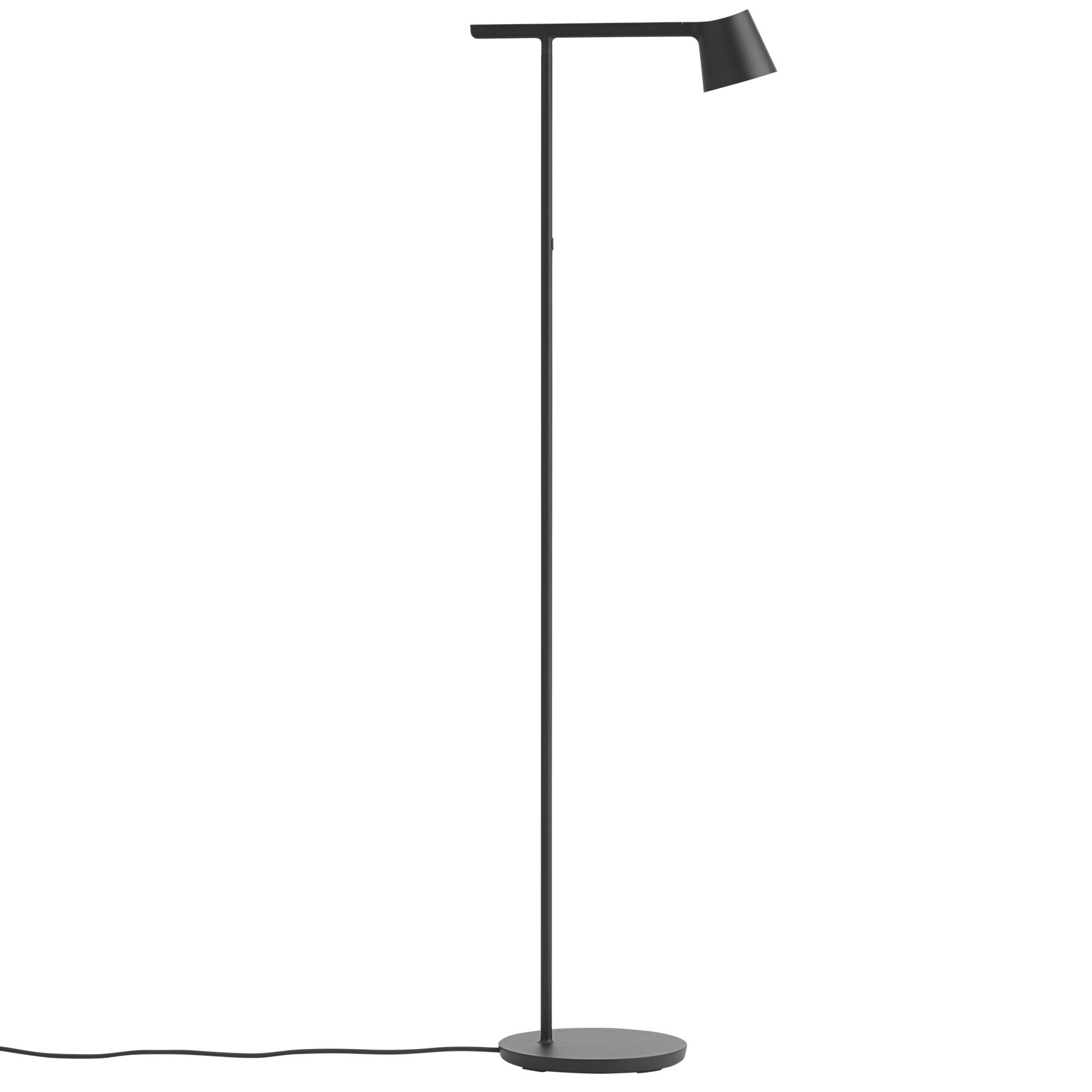 Muuto Lampadaire Tip 3 Muuto Lampadaire Tip