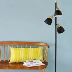 Superliving Lampe Sur Pied Urban Triple -Lampes boutique 46927 01 02 18e0a14c76