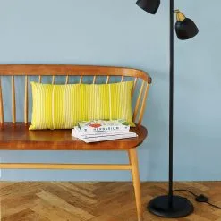 Superliving Lampe Sur Pied Urban Triple -Lampes boutique 46927 01 03 ee35037309