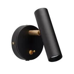 Belid Applique Murale Slender -Lampes boutique 47136 01 01 3f5be16c22