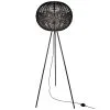 Globen Lighting Lampadaire Missy 1 Globen Lighting Lampadaire Missy -Lampes boutique 47194 01 01 7795651ae0