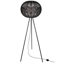 Globen Lighting Lampadaire Missy