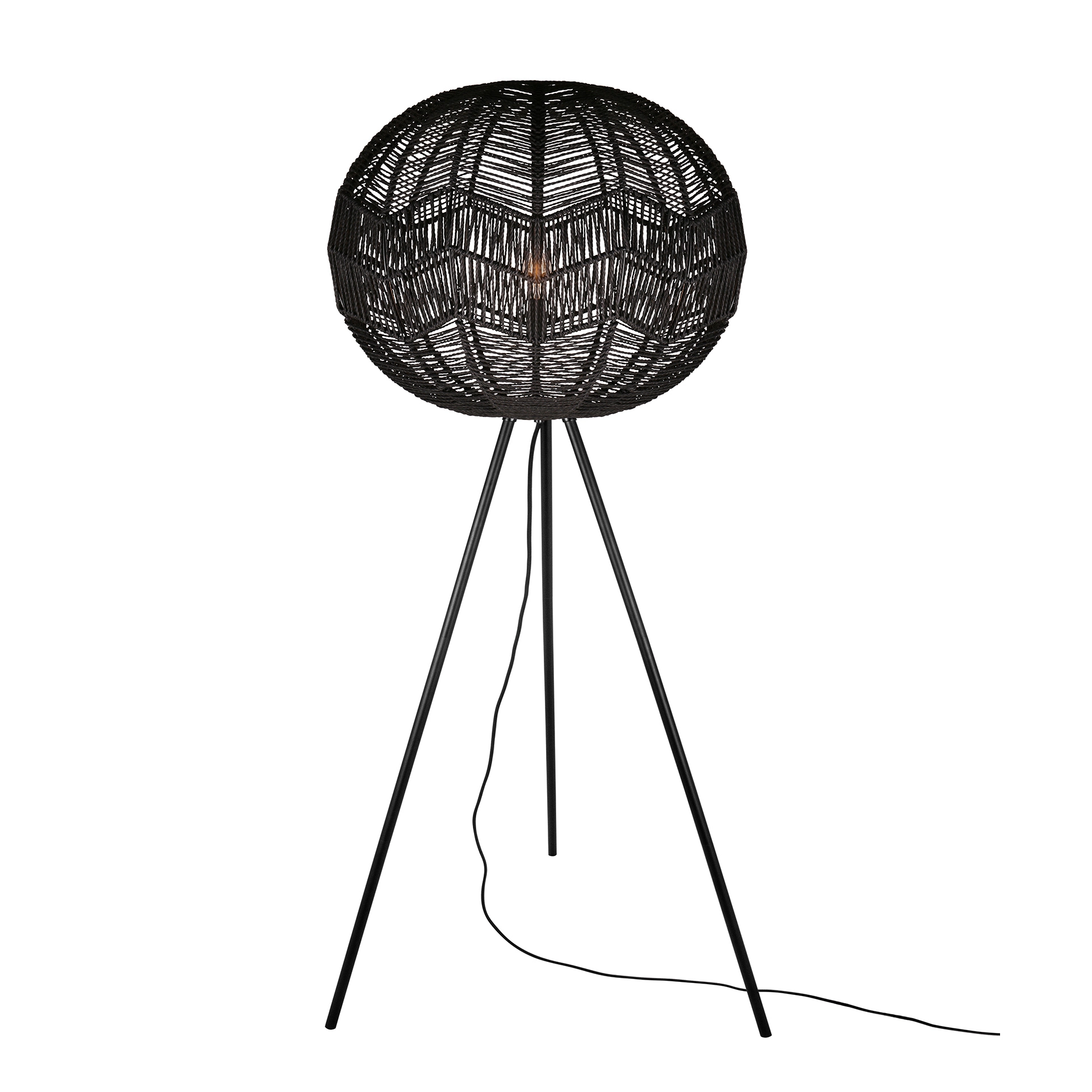 Globen Lighting Lampadaire Missy 4 Globen Lighting Lampadaire Missy – Image 2
