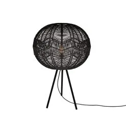 Globen Lighting Lampadaire Missy 10 Globen Lighting Lampadaire Missy -Lampes boutique 47194 01 03 dc1e19bff1