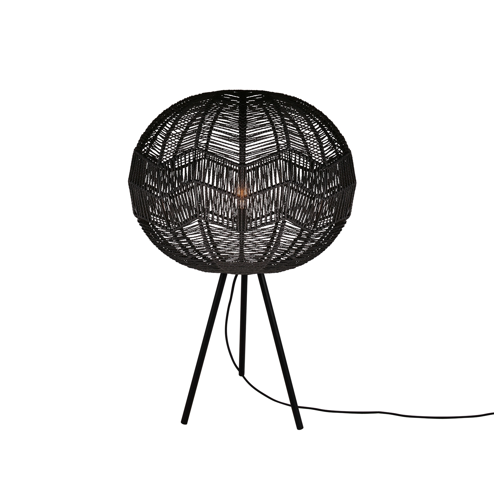 Globen Lighting Lampadaire Missy 5 Globen Lighting Lampadaire Missy – Image 3