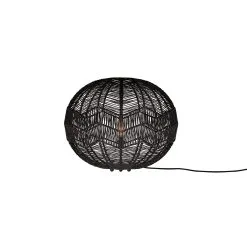 Globen Lighting Lampadaire Missy 11 Globen Lighting Lampadaire Missy -Lampes boutique 47194 01 04 3bd29a6c15