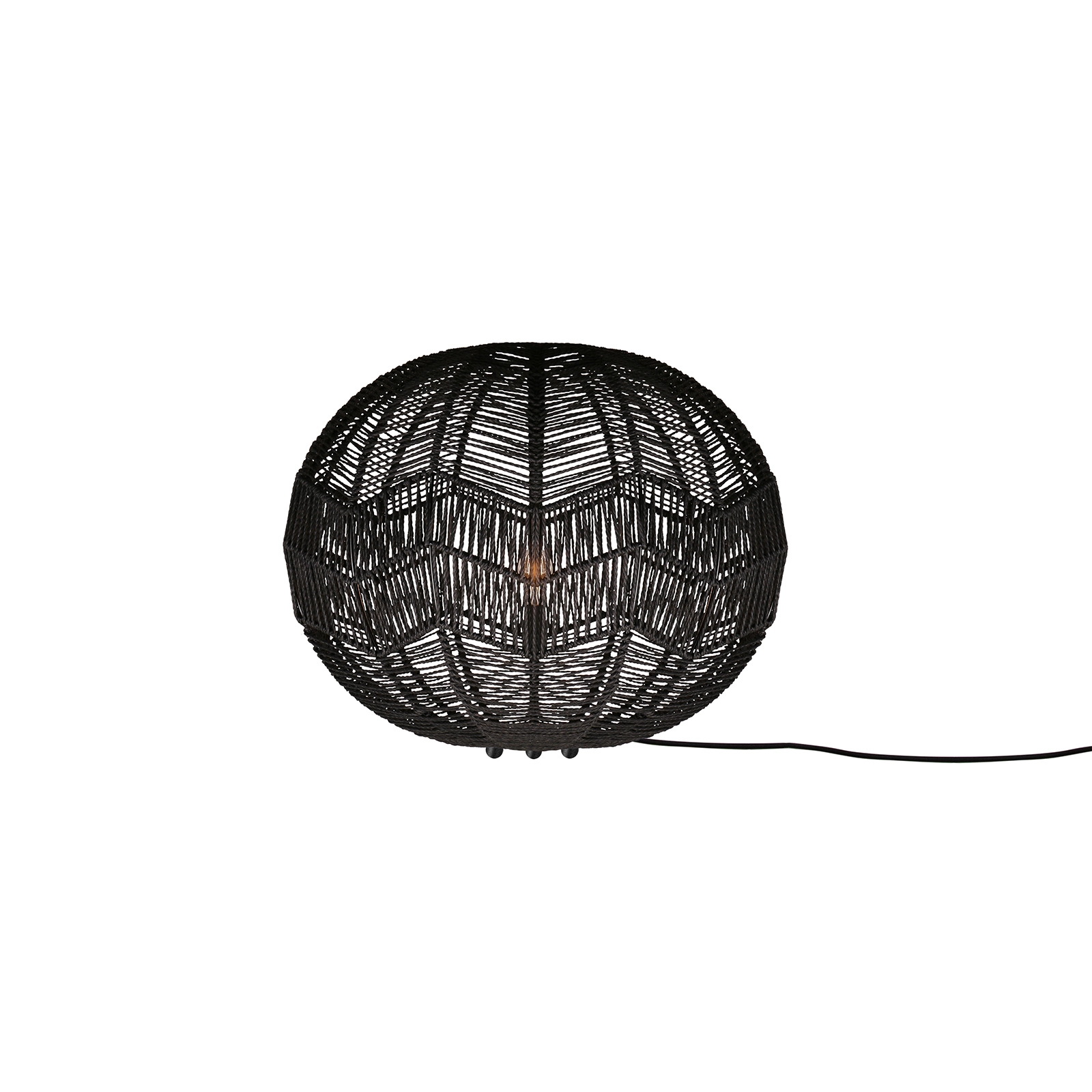 Globen Lighting Lampadaire Missy 6 Globen Lighting Lampadaire Missy – Image 4