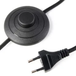 Globen Lighting Lampadaire Missy 12 Globen Lighting Lampadaire Missy -Lampes boutique 47194 01 05 f69c10a38b