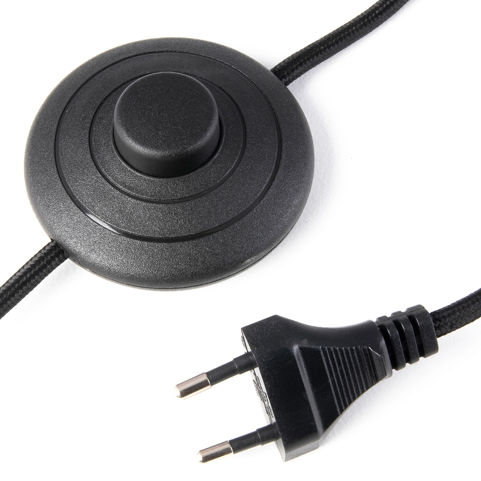 Globen Lighting Lampadaire Missy 7 Globen Lighting Lampadaire Missy – Image 5