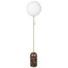 Globen Lighting Lampadaire Torrano -Lampes boutique 47199 01 01 c7aaf3e0a9