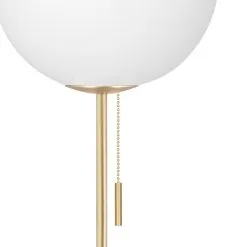 Globen Lighting Lampadaire Torrano -Lampes boutique 47199 01 02 8d39ab6010