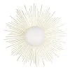Globen Lighting Plafonnier/Applique Murale Soleil Ø56 Cm -Lampes boutique 47206 01 01 dfc4e3f106