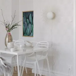 Globen Lighting Plafonnier/Applique Murale Soleil Ø56 Cm -Lampes boutique 47206 01 03 b877ada624