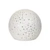 Globen Lighting Lampe De Table Moonlight 16 Cm -Lampes boutique 47207 01 01 89308e6b33