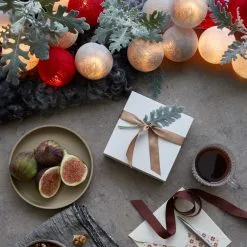 Irislights Noelle -Lampes boutique 47269 01 2 EnvironmentImage a434bcb602