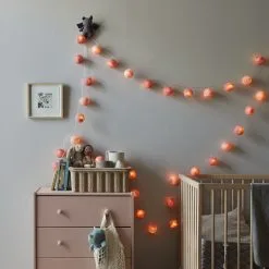 Irislights French Rose 6 Irislights French Rose -Lampes boutique 47272 01 2 EnvironmentImage 8bc9b01ac7