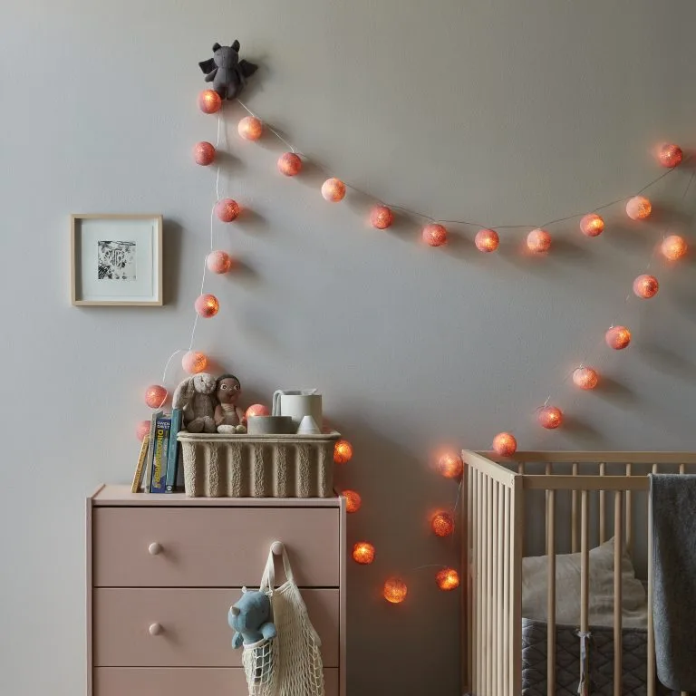 Irislights French Rose 4 Irislights French Rose – Image 2