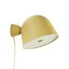 Woud Lampe Murale Kuppi 2.0 -Lampes boutique 500773 01 1 ProductImageMain f7b9f4299b