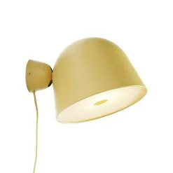 Woud Lampe Murale Kuppi 2.0 -Lampes boutique 500773 01 2 ProductImageExtra faa44aa988