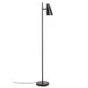 Woud Lampadaire Cono -Lampes boutique 500787 01 1 ProductImageMain 2bd2c06e92