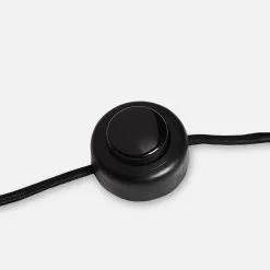 Woud Lampadaire Cono -Lampes boutique 500787 01 3 ProductImageDetail b6430a66b2