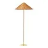 Gubi Lampadaire 9602