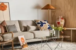 Gubi Lampadaire 9602 -Lampes boutique 500799 01 42 EnvironmentImage 6e6cb84a6b