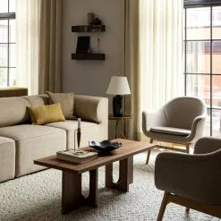 Menu Lampe De Table Torso 57 Cm -Lampes boutique 501107 01 3 EnvironmentImage b98e8d26f7