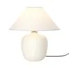 Menu Lampe De Table Torso 37 Cm 2 Menu Lampe De Table Torso 37 Cm -Lampes boutique 501111 01 1 ProductImageMain f5cc71d99d