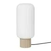 Broste Copenhagen Lampe De Table Lolly -Lampes boutique 501239 01 1 ProductImageMain 2ca096c4db