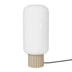 Broste Copenhagen Lampe De Table Lolly