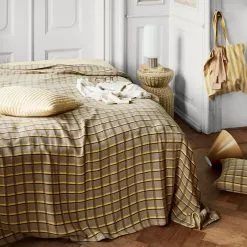 Broste Copenhagen Lampe De Table Lolly -Lampes boutique 501239 01 3 EnvironmentImage 7f1ade7e46