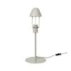 Broste Copenhagen Socle De Lampe Gine -Lampes boutique 501251 01 1 ProductImageMain b06c8eccb0