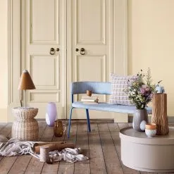 Broste Copenhagen Socle De Lampe Gine -Lampes boutique 501251 01 3 EnvironmentImage 4a7b543d31