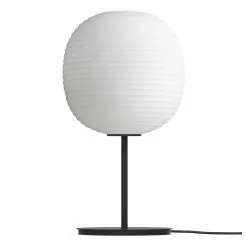 New Works Lampe De Table Lantern Moyen -Lampes boutique 501526 01 1 ProductImageMain d454efa6a1