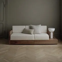 New Works Lampe De Table Kizu Large -Lampes boutique 501531 01 4 EnvironmentImage 15a998323b