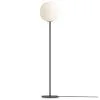 New Works Lampe Sur Pied Lantern Moyen -Lampes boutique 501546 01 2 ProductImageExtra b29eb27b8f