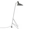 &Tradition Lampadaire Tripode HM8 -Lampes boutique 501696 01 1 ProductImageMain 1ab7c49c31