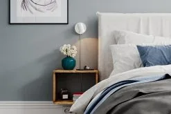 By Rydens Applique Murale Correct -Lampes boutique 501828 01 2 EnvironmentImage 1624bed508