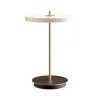 Umage Lampe De Table Asteria Move -Lampes boutique 501876 01 1 ProductImageMain ca31917ab5