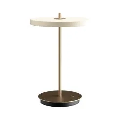 Umage Lampe De Table Asteria Move