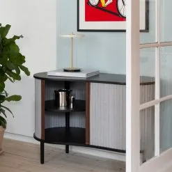 Umage Lampe De Table Asteria Move -Lampes boutique 501876 01 3 EnvironmentImage 1de649dff8