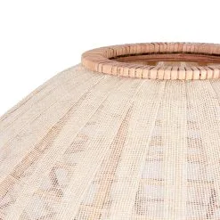 Globen Lighting Lampadaire Borneo Ø50 Cm -Lampes boutique 502510 01 2 ProductImageDetail 64e7702851