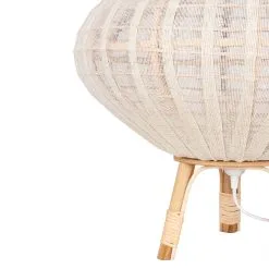 Globen Lighting Lampadaire Borneo Ø50 Cm -Lampes boutique 502510 01 3 ProductImageDetail cfb235c146